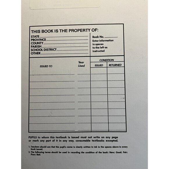 Exploring the World People, Places and Cultures (Bx X) - Picture 5 of 7